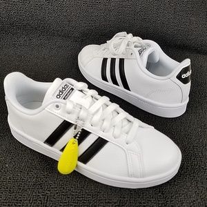 adidas cf advantage cloudfoam